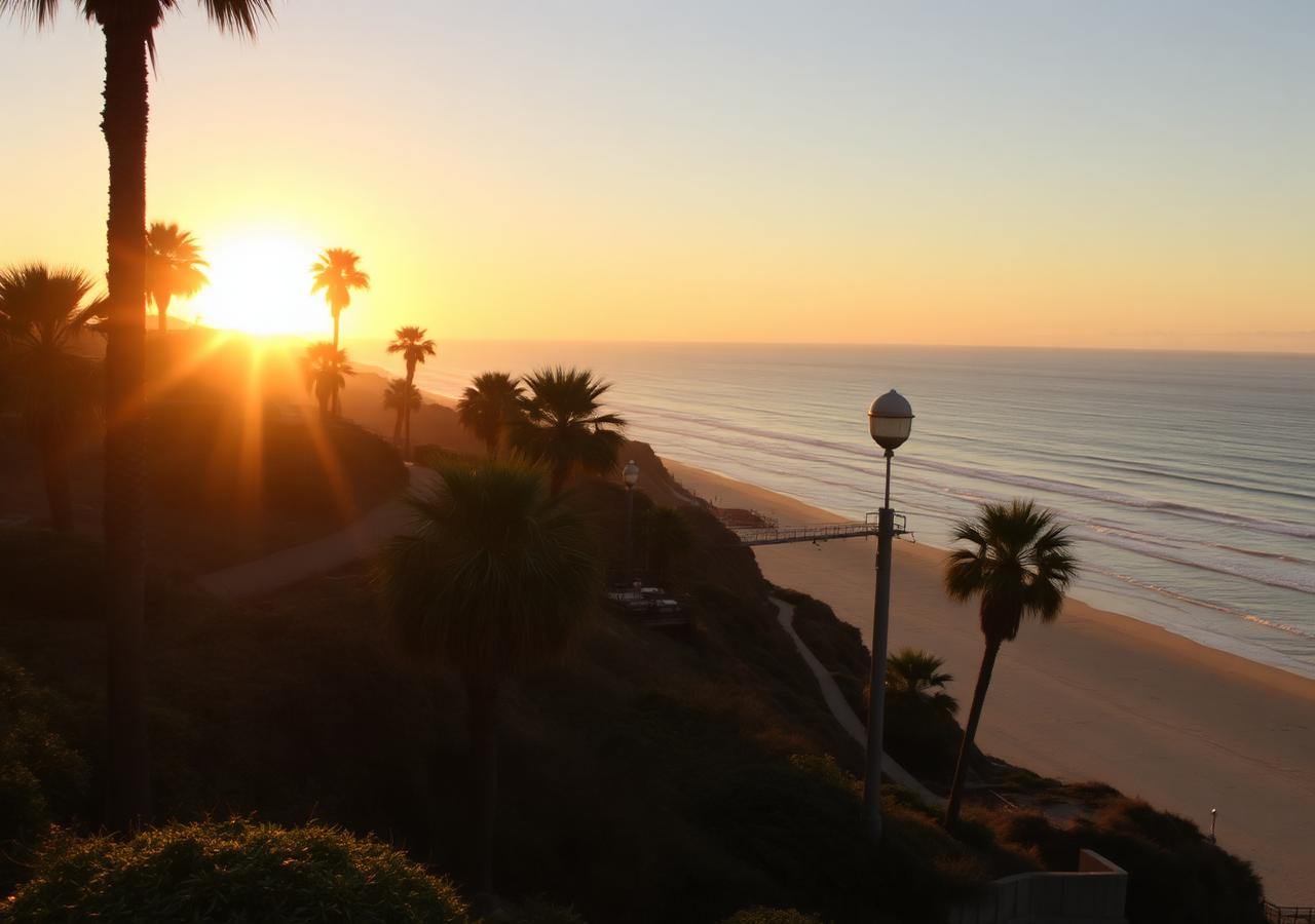 Palisades Park